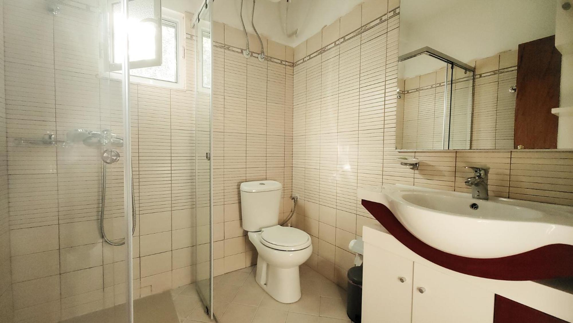 Fasho Home Саранда Экстерьер фото