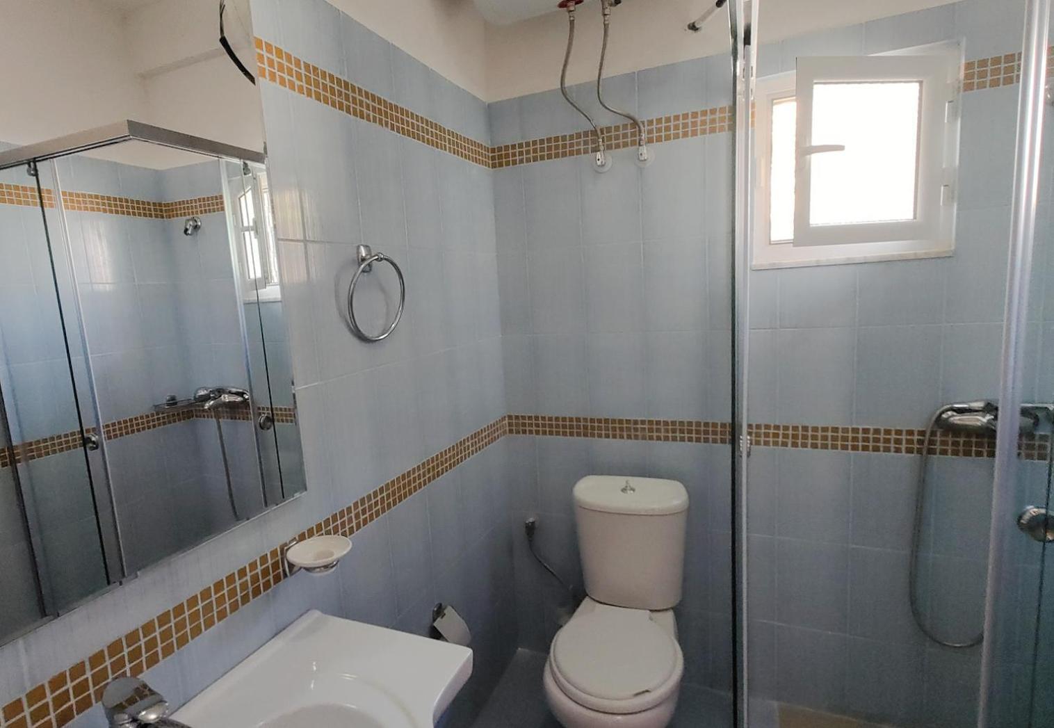 Fasho Home Саранда Экстерьер фото